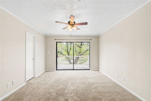 41 Cypress Fairway VLG, Wimberley, TX 78676