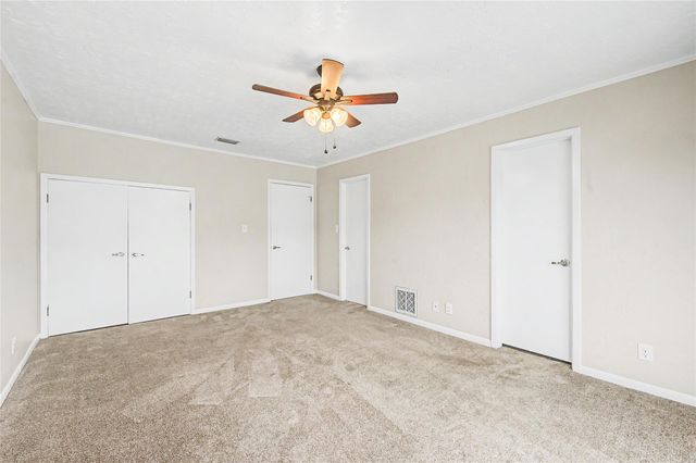 41 Cypress Fairway VLG, Wimberley, TX 78676