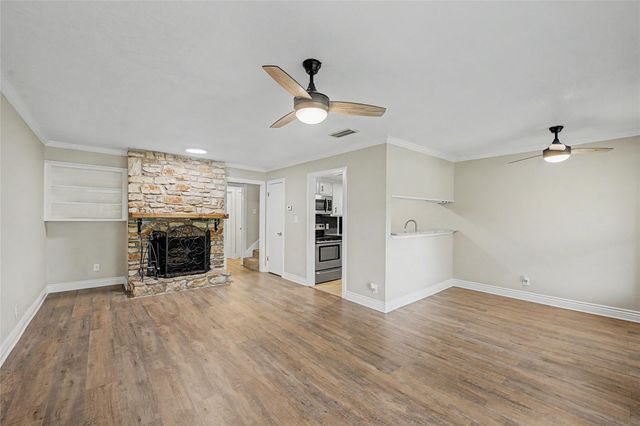 41 Cypress Fairway VLG, Wimberley, TX 78676