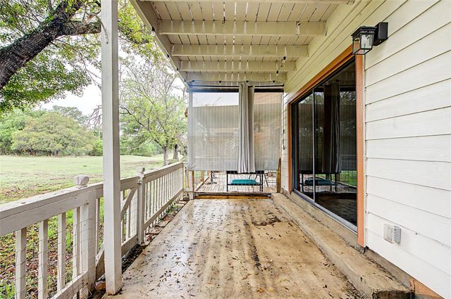 41 Cypress Fairway VLG, Wimberley, TX 78676