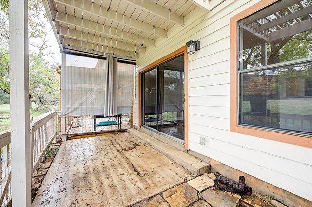 41 Cypress Fairway VLG, Wimberley, TX 78676