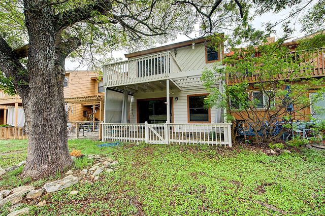 41 Cypress Fairway VLG, Wimberley, TX 78676