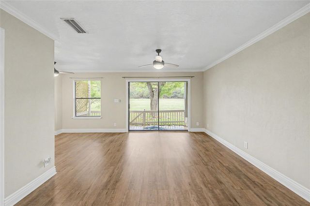 41 Cypress Fairway VLG, Wimberley, TX 78676