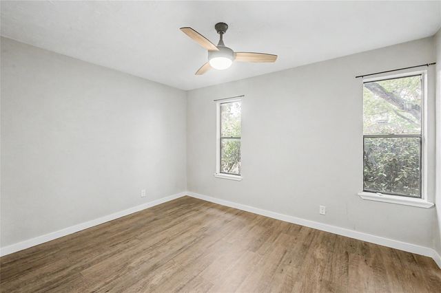 41 Cypress Fairway VLG, Wimberley, TX 78676