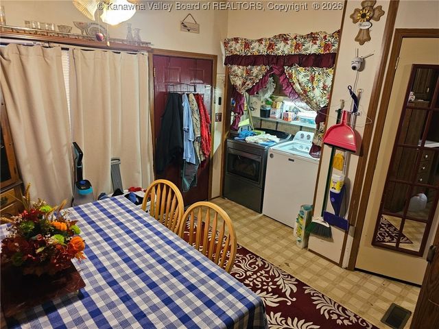 432 W Vickers Drive, Elkview, WV 25071