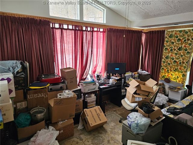 432 W Vickers Drive, Elkview, WV 25071