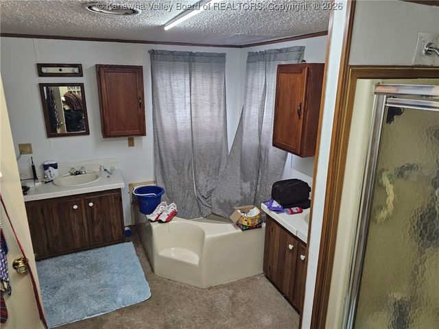 432 W Vickers Drive, Elkview, WV 25071