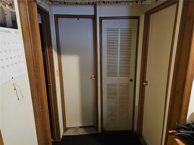 432 W Vickers Drive, Elkview, WV 25071