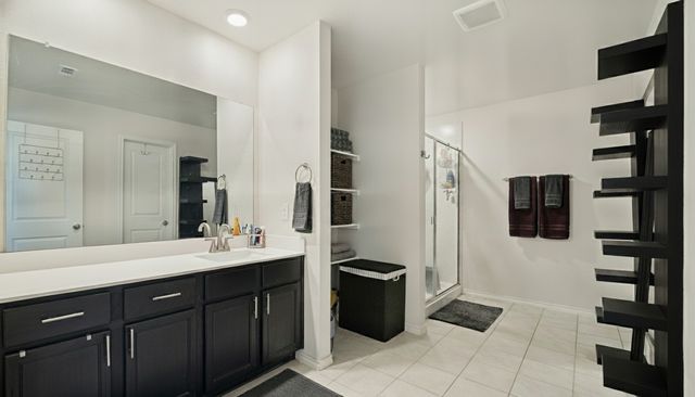 3012 Patton Lane, Mesquite, TX 75126