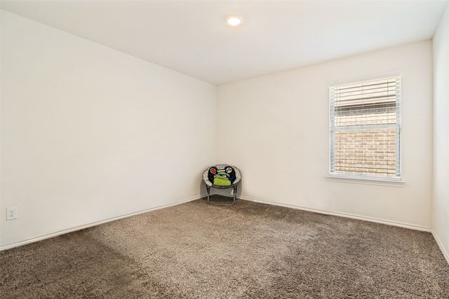3012 Patton Lane, Mesquite, TX 75126