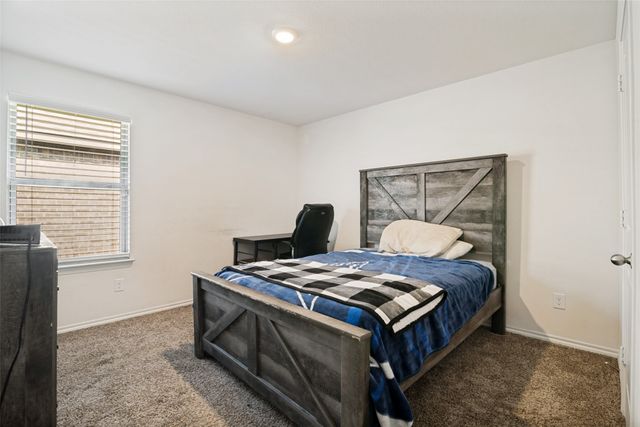 3012 Patton Lane, Mesquite, TX 75126