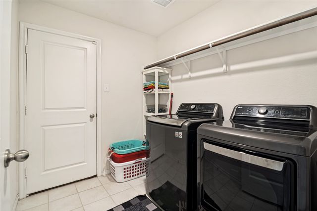 3012 Patton Lane, Mesquite, TX 75126
