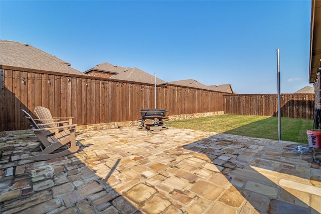 3012 Patton Lane, Mesquite, TX 75126