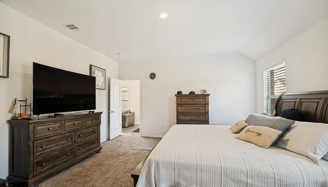3012 Patton Lane, Mesquite, TX 75126
