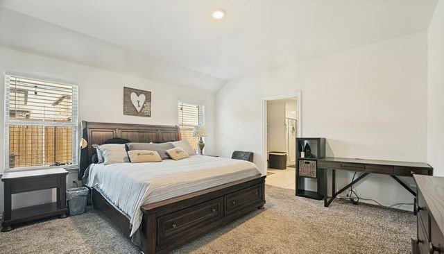 3012 Patton Lane, Mesquite, TX 75126
