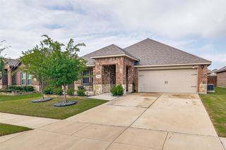 3012 Patton Lane, Mesquite, TX 75126