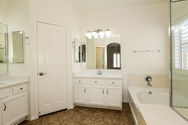 1913 S 83rd Drive, Tolleson, AZ 85353