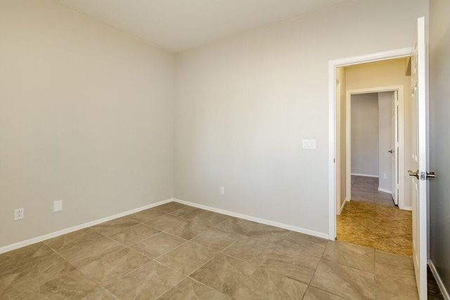 1913 S 83rd Drive, Tolleson, AZ 85353