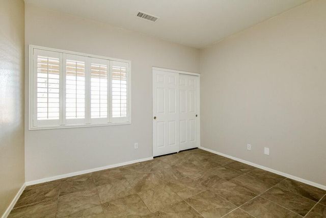 1913 S 83rd Drive, Tolleson, AZ 85353