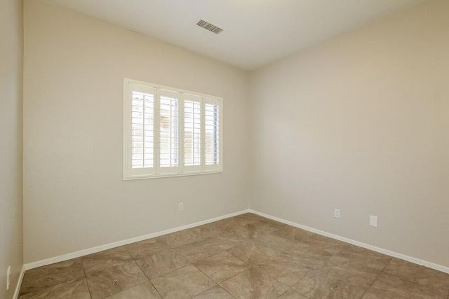 1913 S 83rd Drive, Tolleson, AZ 85353