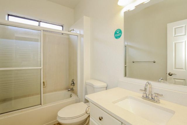 1913 S 83rd Drive, Tolleson, AZ 85353