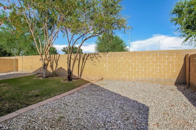 1913 S 83rd Drive, Tolleson, AZ 85353