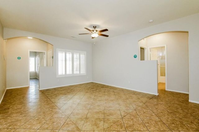 1913 S 83rd Drive, Tolleson, AZ 85353