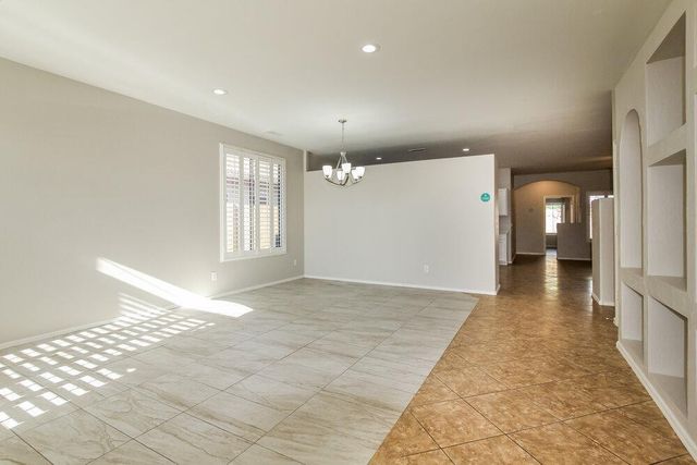 1913 S 83rd Drive, Tolleson, AZ 85353