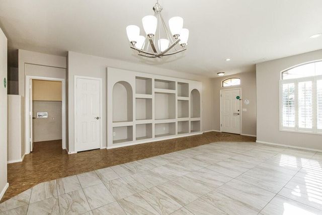 1913 S 83rd Drive, Tolleson, AZ 85353