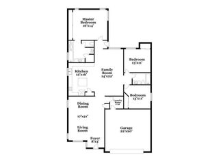 1913 S 83rd Drive, Tolleson, AZ 85353