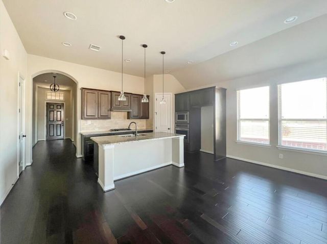 3018 Diego DR, Round Rock, TX 78665