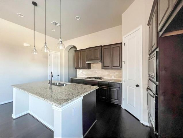 3018 Diego DR, Round Rock, TX 78665