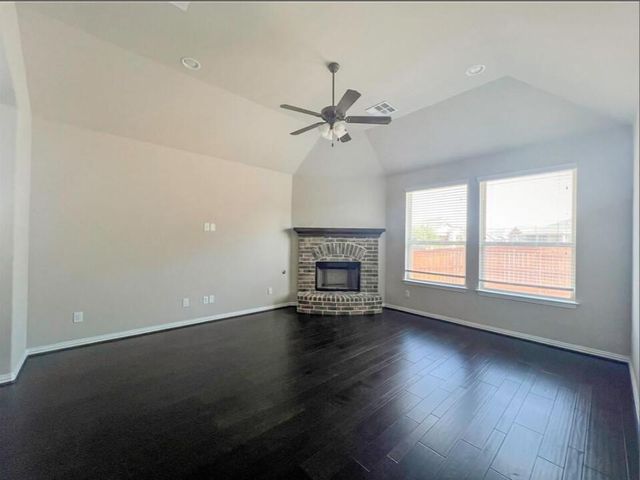 3018 Diego DR, Round Rock, TX 78665