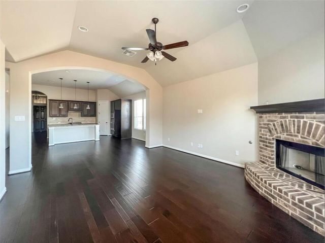 3018 Diego DR, Round Rock, TX 78665