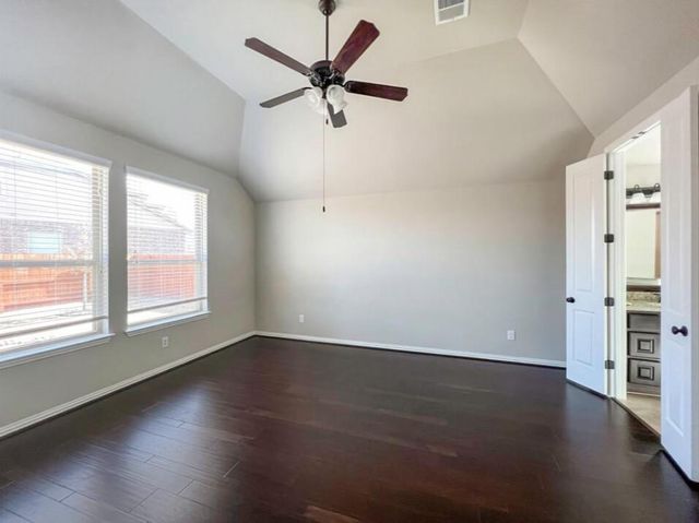 3018 Diego DR, Round Rock, TX 78665