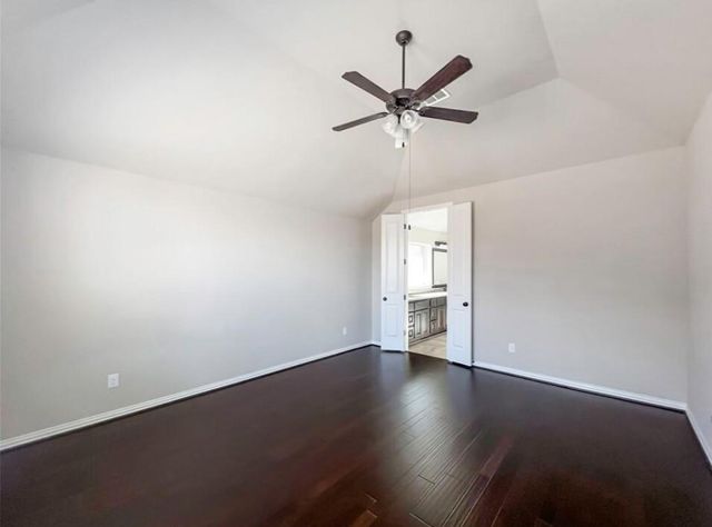 3018 Diego DR, Round Rock, TX 78665