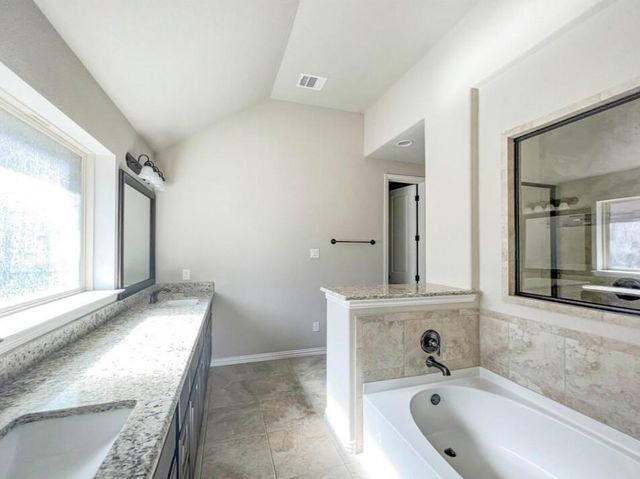 3018 Diego DR, Round Rock, TX 78665