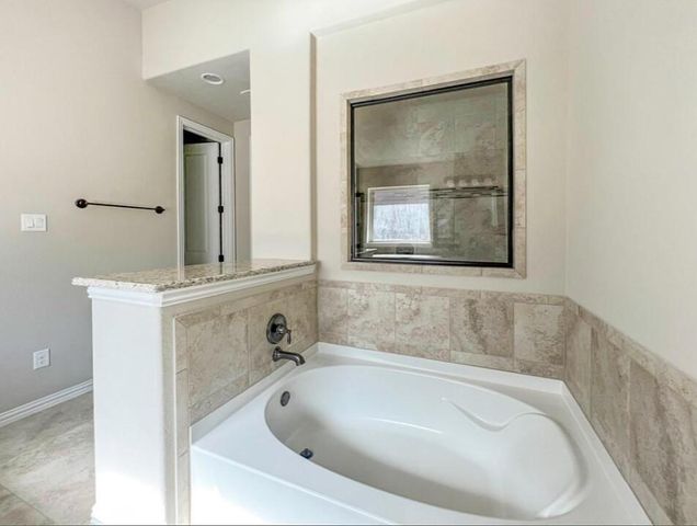 3018 Diego DR, Round Rock, TX 78665