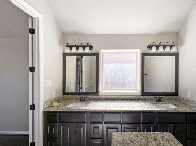 3018 Diego DR, Round Rock, TX 78665