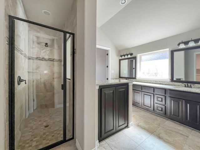 3018 Diego DR, Round Rock, TX 78665