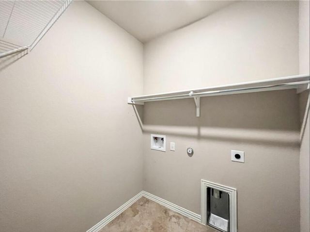 3018 Diego DR, Round Rock, TX 78665