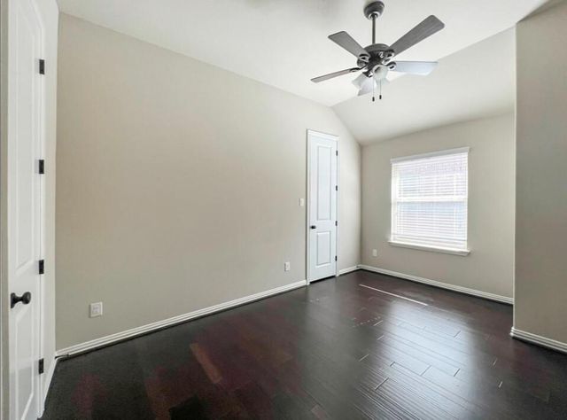 3018 Diego DR, Round Rock, TX 78665