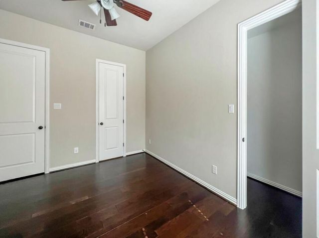 3018 Diego DR, Round Rock, TX 78665