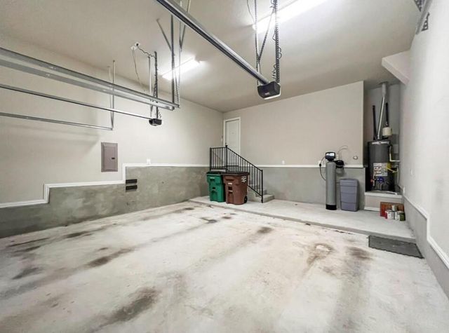 3018 Diego DR, Round Rock, TX 78665