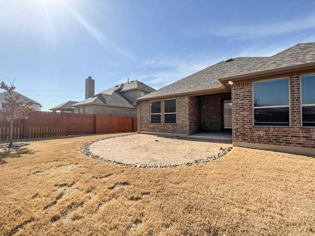 3018 Diego DR, Round Rock, TX 78665