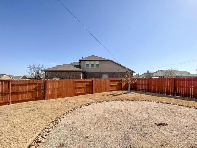 3018 Diego DR, Round Rock, TX 78665