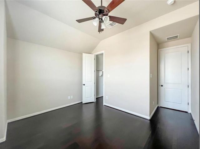 3018 Diego DR, Round Rock, TX 78665