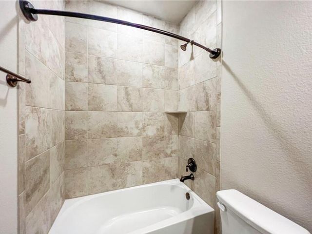 3018 Diego DR, Round Rock, TX 78665