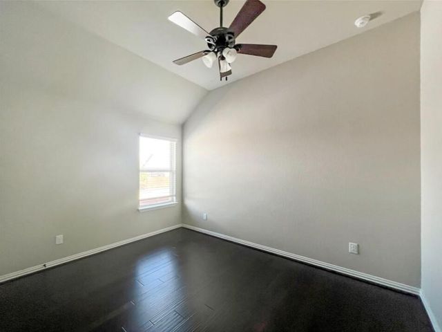 3018 Diego DR, Round Rock, TX 78665