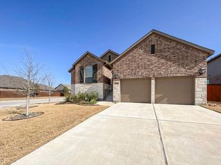 3018 Diego DR, Round Rock, TX 78665